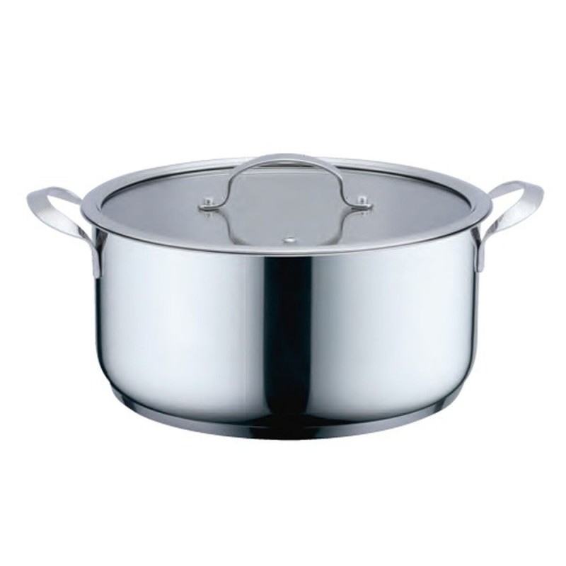 cuociriso Haeger PA-28H.011A