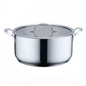cuociriso Haeger PA-28H.011A