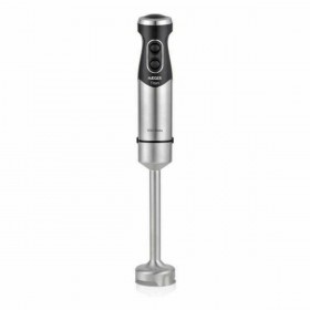 Frullatore ad Immersione Haeger HB-11B.014A Nero 1100 W 1100 W