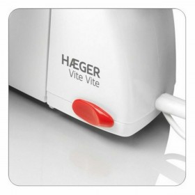 Passatutto Haeger VM-25W.001A