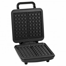 Macchina da Waffle Haeger WM-140.001A 1400 W