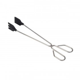 Pinze da Cucina Sauvic 35 cm Silicone