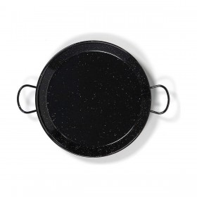 Padella Vaello (Ø 55 cm)