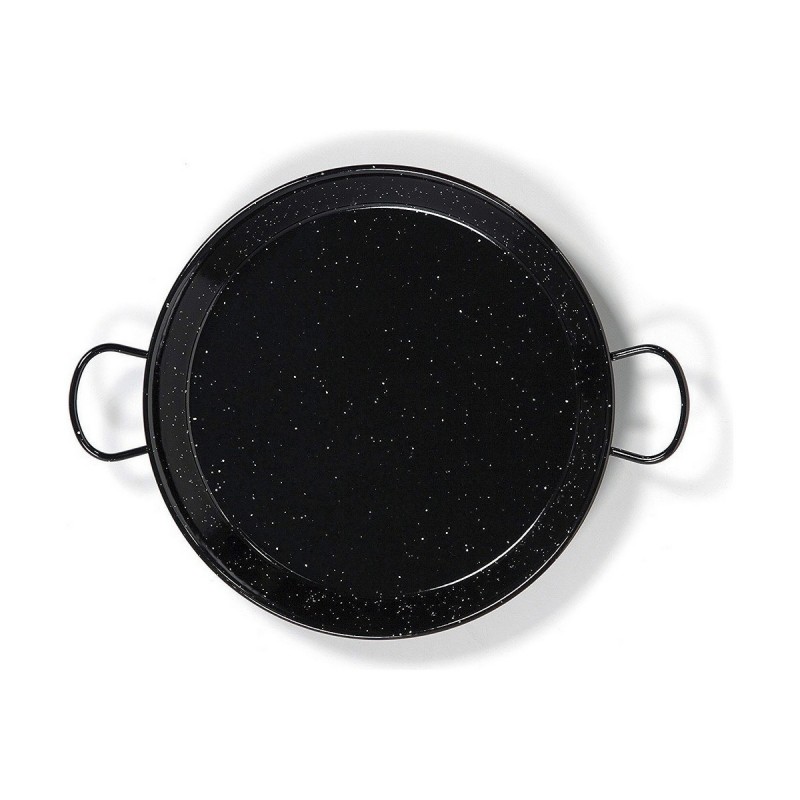 Padella Vaello (Ø 55 cm)