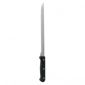 Coltello per Prosciutto EDM Acciaio inossidabile 38,5 cm