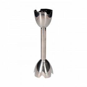 Braccio per Frullatore a immersione EDM 00633 07677 Ricambio