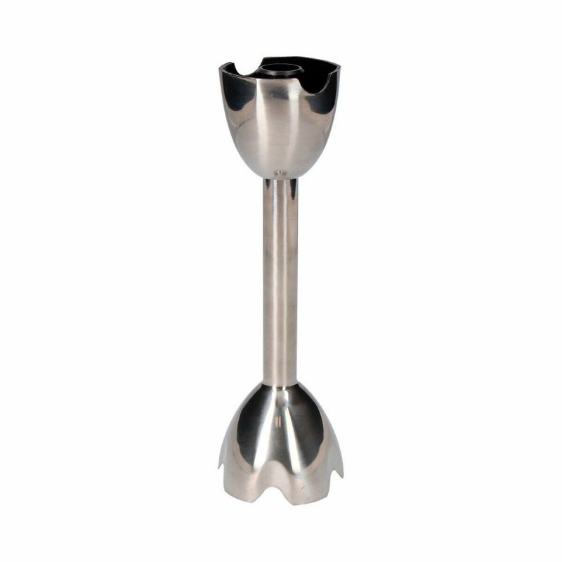 Braccio per Frullatore a immersione EDM 00633 07677 Ricambio