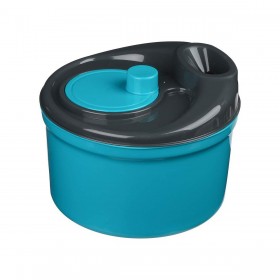 Centrifuga per Insalata 5five Simply Smart