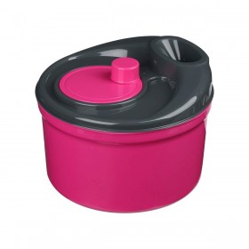 Centrifuga per Insalata 5five Simply Smart