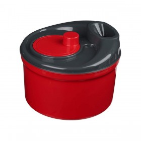 Centrifuga per Insalata 5five Simply Smart