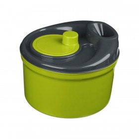 Centrifuga per Insalata 5five Simply Smart