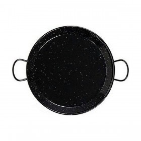 Padella Vaello (Ø 32 cm)