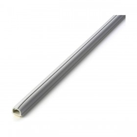 Protettore Inofix 2200 5,5 x 5 mm 4 m Cavi e connettori