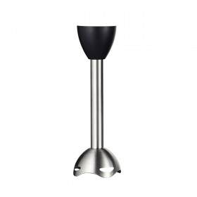 Braccio per Frullatore a immersione EDM 00105 07645 Ricambio