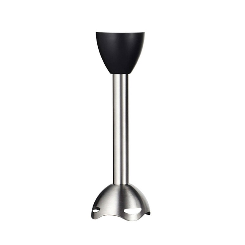 Braccio per Frullatore a immersione EDM 00105 07645 Ricambio