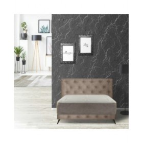 Materasso Viscoelastico Drakefor Libra 150 x 200 cm
