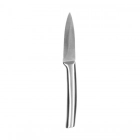Set di Coltelli con Supporto in Legno 5five Simply Smart