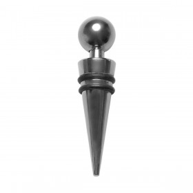 Set di Accessori per il Vino 5five Simply Smart Sommelier Legno