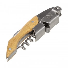 Apribottiglie 5five Simply Smart Limondier Multicolore