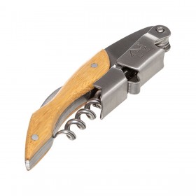Apribottiglie 5five Simply Smart Limondier Multicolore