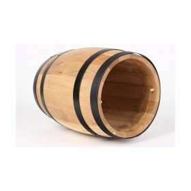 Botte di Vino 5five Simply Smart 5,5 L