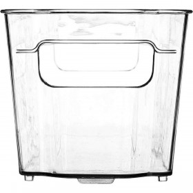 Contenitore per Frigorifero 5five Simply Smart