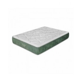 Materasso Viscoelastico Drakefor Dalia 135 x 190 cm