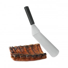 Spatola da Cucina Metaltex 35 cm Plastica