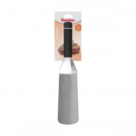 Spatola da Cucina Metaltex 35 cm Plastica