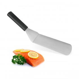 Spatola da Cucina Metaltex 35 cm Plastica