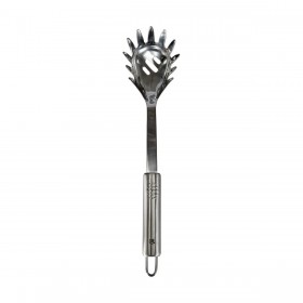 Cucchiaio per Servire la Pasta Metaltex Imperial Acciaio inossidabile