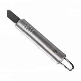 Cucchiaio per Servire la Pasta Metaltex Imperial Acciaio inossidabile