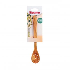 Cucchiaio Metaltex
