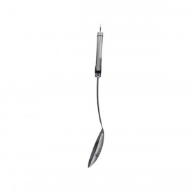 Schiumarola San Ignacio expert sg7338 Acciaio inossidabile Argentato