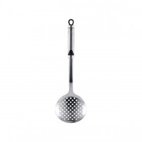 Schiumarola San Ignacio expert sg7338 Acciaio inossidabile Argentato
