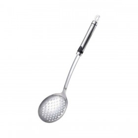 Schiumarola San Ignacio expert sg7338 Acciaio inossidabile Argentato