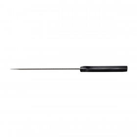 Coltello per il Pane San Ignacio Expert SG41026 Acciaio inossidabile ABS 20 cm