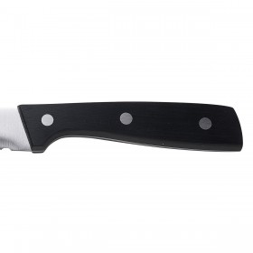 Coltello per il Pane San Ignacio Expert SG41026 Acciaio inossidabile ABS 20 cm