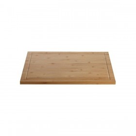 Tagliere San Ignacio 48 x 38 x 4 cm