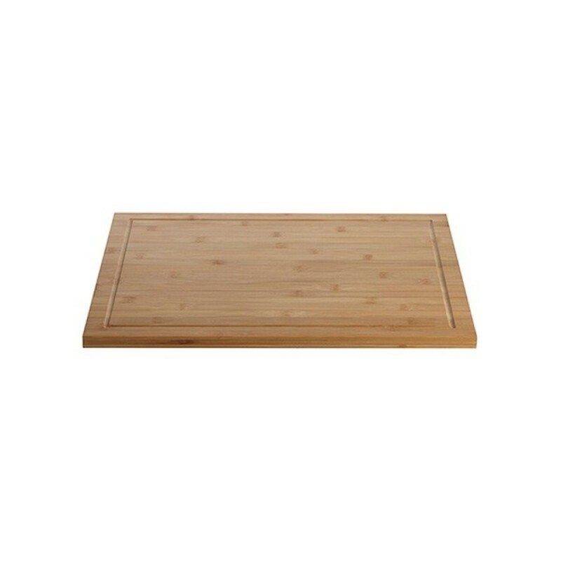 Tagliere San Ignacio 48 x 38 x 4 cm