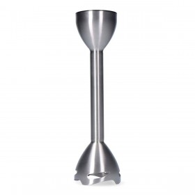 Braccio per Frullatore a immersione EDM 00112 07647 07648 Ricambio