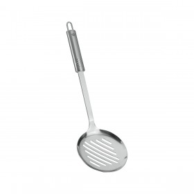 Schiumarola Metaltex Imperial