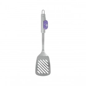 Spatola da Cucina Metaltex Imperial Acciaio inossidabile