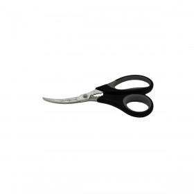 Forbici da Cucina Fackelmann ABS Frutti di mare