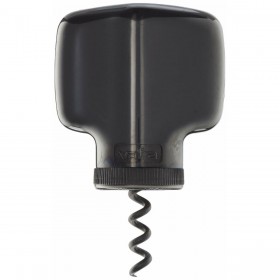 Cavatappi Elettrico Valira 3014 polipropilene ABS