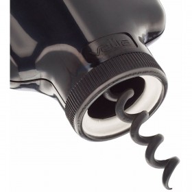 Cavatappi Elettrico Valira 3014 polipropilene ABS