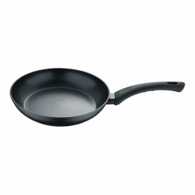 Padella San Ignacio Expert SG-6236 Nero