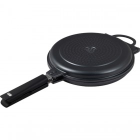 Padella per Frittata San Ignacio Polaris SG-6484