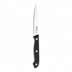 Set di Coltelli da Cucina con Supporto San Ignacio SG-4181