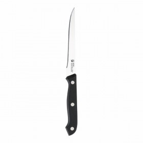 Set di Coltelli da Cucina con Supporto San Ignacio SG-4181